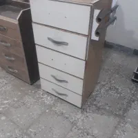 فایل|جاکفشی، کمد، دراور|دورود, |دیوار