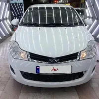 موتوری سالم وماشین کم کارکرد|خودرو سواری و وانت|اندیشه, شهرک کوثر|دیوار