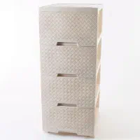 فایل کشویی وکابینت سه و چهار کشو برند تای سیز|جاکفشی، کمد، دراور|مشهد, رضاییه|دیوار