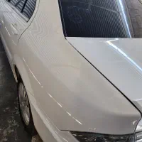 سورن پلاس صفر|خودرو سواری و وانت|برازجان, |دیوار