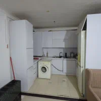 آپارتمان-2خواب-شهرک-ابریشم-کیانمهر