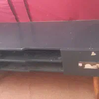 میز tv|میز تلویزیون|گلبهار, شهر جدید گلبهار|دیوار