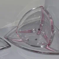 سرویس والتر گلس آلمان (نو نو)