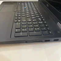 لپ تاپ Dell|رایانه همراه|اصفهان, سعادت‌آباد|دیوار