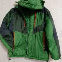 کاپشن خارجی|لباس|نیشابور, هفده شهریور|دیوار