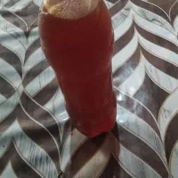 عسل طبیعی به فروش می رسد