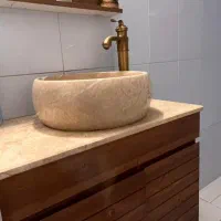 سرویس آینه و روشویی|لوازم سرویس بهداشتی|پردیس, فاز ۸|دیوار