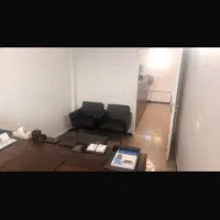 اجاره واحد اداری مناسب پزشک|اجارهٔ دفتر کار، اتاق اداری، مطب|پردیس, فاز ۲|دیوار