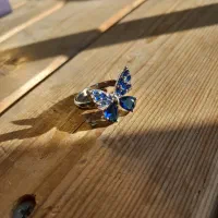 اکسسوری و بدلیجات|بدلیجات|اهر, |دیوار