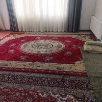 اجاره-روزانه