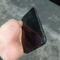 آیفون۱۳نرمال ch