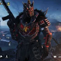 اکانت کالاف توضیحات بخون