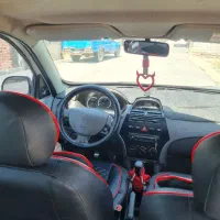 تیبا2مدل 93