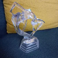 ظروف قدیمی وزیبا|ظروف سرو و پذیرایی|تهران, هفت حوض|دیوار