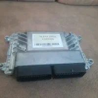 ایسیو