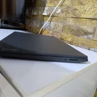 لپ تاپ لنوو V15-ADA-3020E مدل nd نو