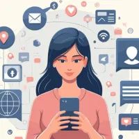 ادمین پاسخگویی و بسته بندی