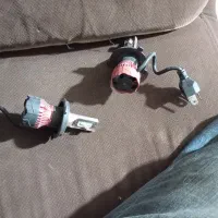 لامپ هدایت فروشی سالم تماس بگیرید