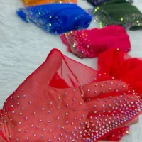 نگین کوبی حرفه ای