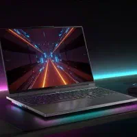 لپ تاپ شما در محل خرید میکنم