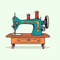 استخدام خیاط  ماهر جهت تولیدی زنانه