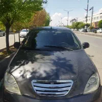تیبا ۲