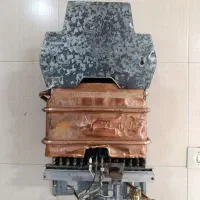 ابگرم‌کن