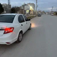 ساینا مدل99|خودرو سواری و وانت|خرم‌آباد, |دیوار