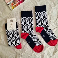 تمامی جورابای وارداتی به قیمت خرید|لباس|سبزوار, فقیه سبزواری|دیوار