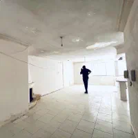 اجاره اداری ۵۰۰ متری در شهید فرامرز عباسی|اجارهٔ دفتر کار، اتاق اداری، مطب|مشهد, شهید فرامرز عباسی|دیوار
