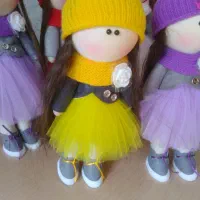 عروسکده پریماه|اسباب‌‌بازی|همدان, |دیوار