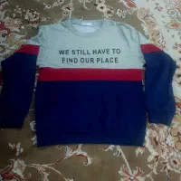 لباس مناسب ۷ تا ۹ سال