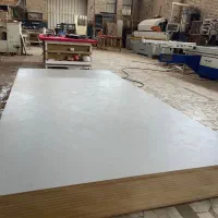 ام دی اف مغز خارجی تراکم بالا رنگی