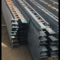 جوشکاری پایینترین قیمت بازار|خدمات پیشه و مهارت|ضیابر, |دیوار