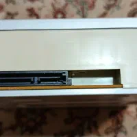 dvd رایتر اینترنال asus مدل DWR-24F1ST نو|قطعات و لوازم جانبی رایانه|تهران, زنجان جنوبی|دیوار