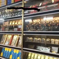 قفلسازکلیدسازی محدوده الهیه بزرگراه پیامبراعظم