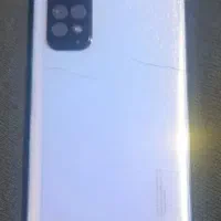 گوشی شیائومی نوت 11