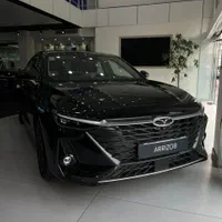 فروش اریزو 8 بصورت نقد و اقساط