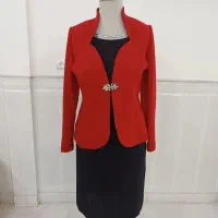 ورق بزنید لباسها نو و درحد نو|لباس|قم, یزدان‌شهر|دیوار