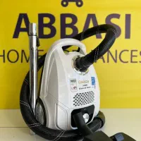 جاروبرقی بوش 2800ولومی Bosch|جاروبرقی، جارو شارژی، بخارشو|تهران, شهرک ابوذر|دیوار