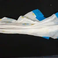 پشه بند چتری|اسباب و اثاث بچه|بروجرد, |دیوار