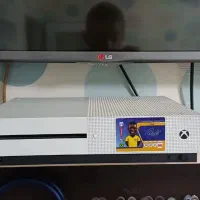 ایکس باکس وان اس یک ترا