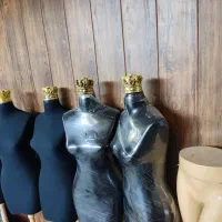 مانکن زنانه|فروشگاه و مغازه|بابل, |دیوار