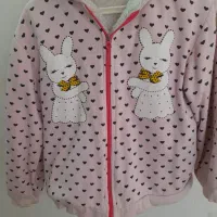 لباسهای دخترانه در حد نو|کفش و لباس بچه|گرگان, |دیوار