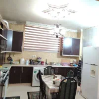 ویلایی هشت بهشت فرشتگان/230متر/3 خواب/بازسازی|فروش خانه و ویلا|شاهین‌شهر, شهرک هشت بهشت|دیوار
