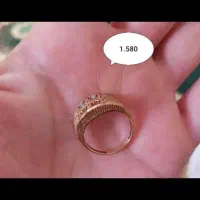 طلا نونو گوشواره دستبند|جواهرات|سی‌سخت, |دیوار