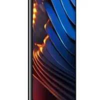 poco x3GT RAM8|موبایل|تهران, خاک سفید|دیوار