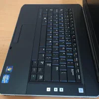 لپ تاپ اورجینال با مشخصات خوب|رایانه همراه|آزادشهر, |دیوار