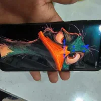 Samsung S8 plus