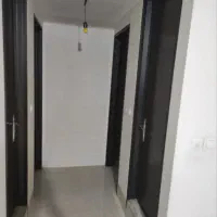 طبقه اول دوخواب|اجارهٔ آپارتمان|قم, شاد قلی|دیوار